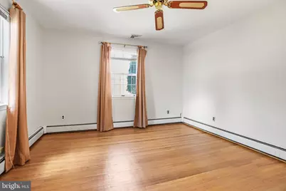 242 N Rolling Road, Springfield, PA 19064 - Photo 24