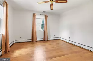 242 N Rolling Rd, Springfield, PA 19064 - Photo 24