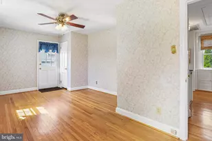 242 N Rolling Rd, Springfield, PA 19064 - Photo 18