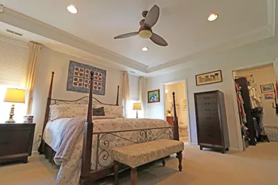 1630 Dogwood Drive, Garnet Valley, PA 19060 - Photo 28