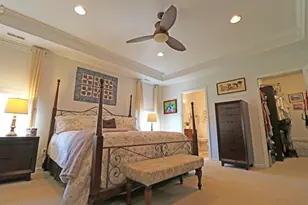 1630 Dogwood Dr, Garnet Valley, PA 19060 - Photo 28