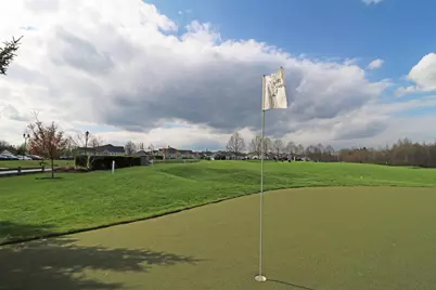 1630 Dogwood Drive, Garnet Valley, PA 19060 - Photo 46