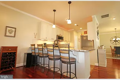 1630 Dogwood Drive, Garnet Valley, PA 19060 - Photo 14