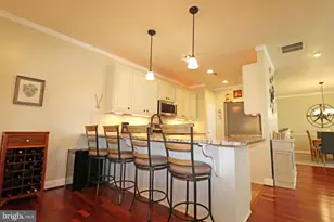 1630 Dogwood Dr, Garnet Valley, PA 19060 - Photo 14