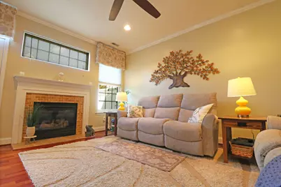 1630 Dogwood Drive, Garnet Valley, PA 19060 - Photo 26