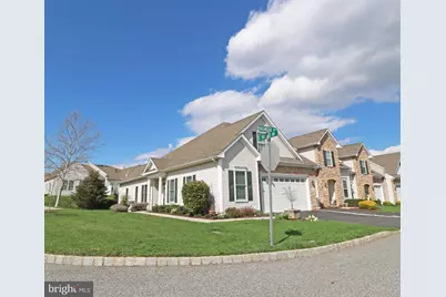 1630 Dogwood Drive, Garnet Valley, PA 19060 - Photo 2