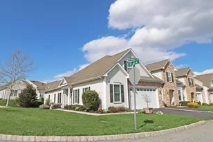 1630 Dogwood Dr, Garnet Valley, PA 19060 - Photo 2