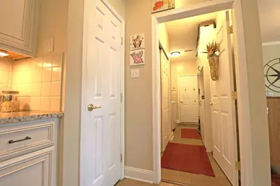 1630 Dogwood Drive, Garnet Valley, PA 19060 - Photo 22