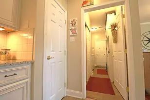 1630 Dogwood Dr, Garnet Valley, PA 19060 - Photo 22