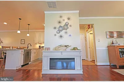 1630 Dogwood Drive, Garnet Valley, PA 19060 - Photo 8