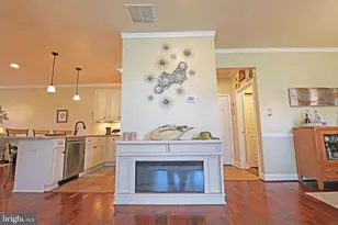 1630 Dogwood Dr, Garnet Valley, PA 19060 - Photo 8