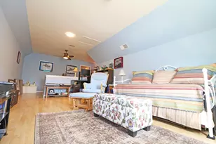 1630 Dogwood Dr, Garnet Valley, PA 19060 - Photo 40