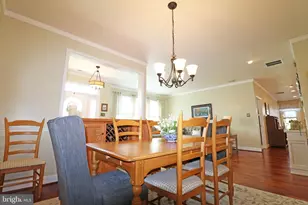 1630 Dogwood Dr, Garnet Valley, PA 19060 - Photo 12