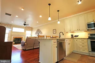 1630 Dogwood Dr, Garnet Valley, PA 19060 - Photo 18