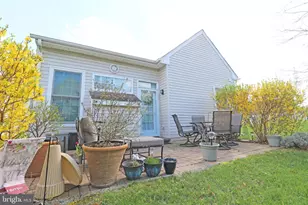 1630 Dogwood Dr, Garnet Valley, PA 19060 - Photo 42