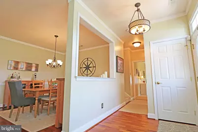 1630 Dogwood Drive, Garnet Valley, PA 19060 - Photo 4