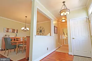 1630 Dogwood Dr, Garnet Valley, PA 19060 - Photo 4