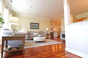 1630 Dogwood Dr, Garnet Valley, PA 19060 - Photo 6