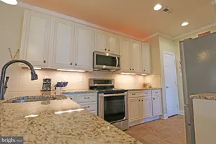 1630 Dogwood Dr, Garnet Valley, PA 19060 - Photo 16