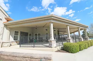 1630 Dogwood Dr, Garnet Valley, PA 19060 - Photo 48