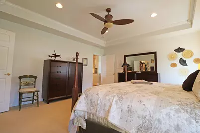 1630 Dogwood Drive, Garnet Valley, PA 19060 - Photo 30