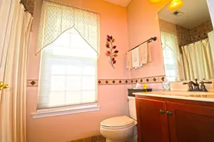 1630 Dogwood Dr, Garnet Valley, PA 19060 - Photo 36