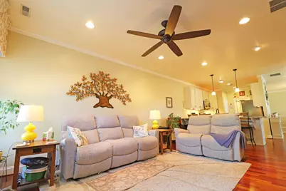 1630 Dogwood Drive, Garnet Valley, PA 19060 - Photo 24