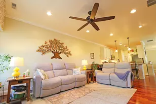 1630 Dogwood Dr, Garnet Valley, PA 19060 - Photo 24