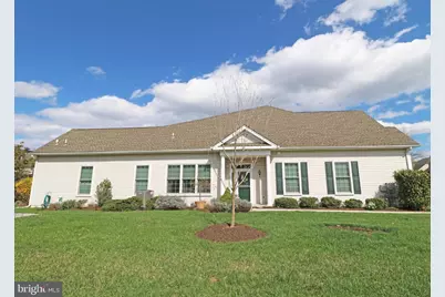 1630 Dogwood Drive, Garnet Valley, PA 19060 - Photo 1