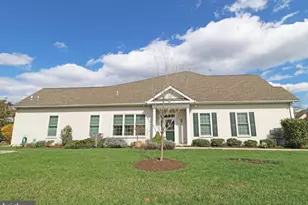 1630 Dogwood Dr, Garnet Valley, PA 19060 - Photo 1