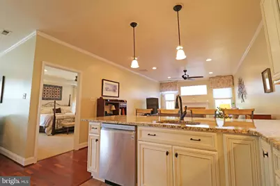 1630 Dogwood Drive, Garnet Valley, PA 19060 - Photo 20