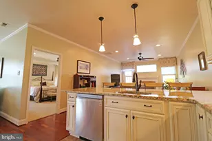 1630 Dogwood Dr, Garnet Valley, PA 19060 - Photo 20