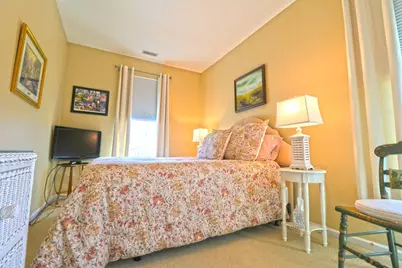 1630 Dogwood Drive, Garnet Valley, PA 19060 - Photo 34