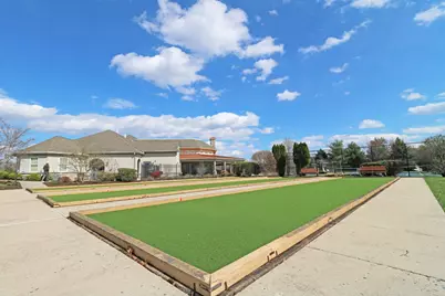 1630 Dogwood Drive, Garnet Valley, PA 19060 - Photo 44