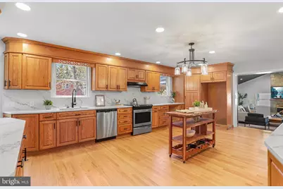 3435 Garnet Mine Road, Garnet Valley, PA 19060 - Photo 14