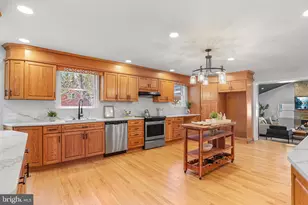 3435 Garnet Mine Rd, Garnet Valley, PA 19060 - Photo 14