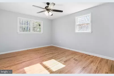 3435 Garnet Mine Road, Garnet Valley, PA 19060 - Photo 22