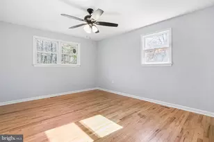 3435 Garnet Mine Rd, Garnet Valley, PA 19060 - Photo 22