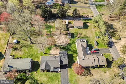 3435 Garnet Mine Road, Garnet Valley, PA 19060 - Photo 2