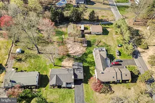 3435 Garnet Mine Rd, Garnet Valley, PA 19060 - Photo 2