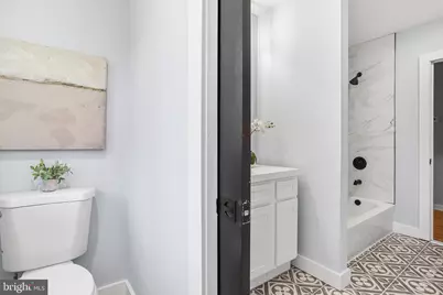 3435 Garnet Mine Road, Garnet Valley, PA 19060 - Photo 26