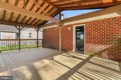 3435 Garnet Mine Road, Garnet Valley, PA 19060 - Photo 36