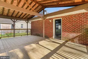 3435 Garnet Mine Rd, Garnet Valley, PA 19060 - Photo 36