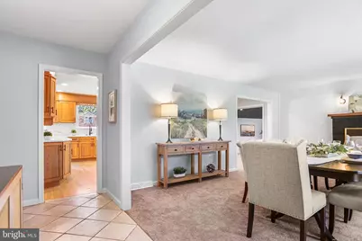 3435 Garnet Mine Road, Garnet Valley, PA 19060 - Photo 8