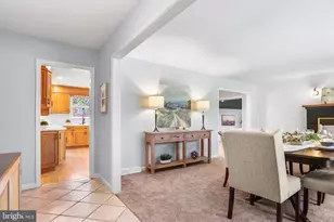 3435 Garnet Mine Rd, Garnet Valley, PA 19060 - Photo 8