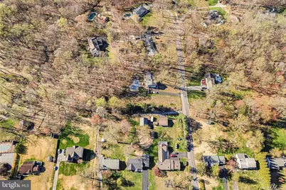 3435 Garnet Mine Road, Garnet Valley, PA 19060 - Photo 42