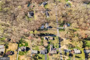 3435 Garnet Mine Rd, Garnet Valley, PA 19060 - Photo 42