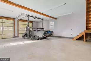 3435 Garnet Mine Rd, Garnet Valley, PA 19060 - Photo 40