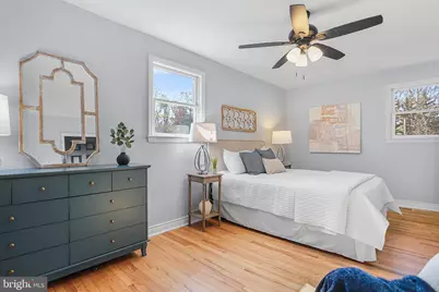 3435 Garnet Mine Road, Garnet Valley, PA 19060 - Photo 16