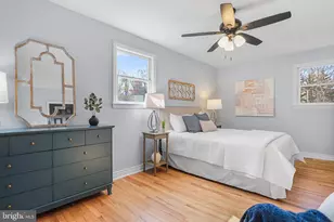 3435 Garnet Mine Rd, Garnet Valley, PA 19060 - Photo 16